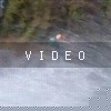 video-wakeboarding-wakeskating-photos.mp4
