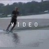 video-wakeboarding-wakeskating-photos.mp4
