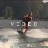 video-wakeboarding-wakeskating-photos.mp4