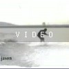 video-wakeboarding-wakeskating-photos.mp4