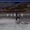 video-wakeboarding-wakeskating-photos.mp4