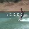 video-wakeboarding-wakeskating-photos.mp4