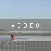 video-wakeboarding-wakeskating-photos.mp4