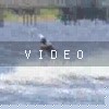 video-wakeboarding-wakeskating-photos.mp4