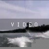video-wakeboarding-wakeskating-photos.mp4