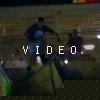 video-wakeboarding-wakeskating-photos.mp4
