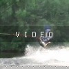 video-wakeboarding-wakeskating-photos.mp4