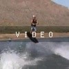 video-wakeboarding-wakeskating-photos.mp4