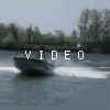 video-wakeboarding-wakeskating-photos.mp4