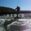 video-wakeboarding-wakeskating-photos.mp4