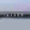 video-wakeboarding-wakeskating-photos.mp4