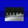 video-wakeboarding-wakeskating-photos.mp4