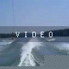 video-wakeboarding-wakeskating-photos.mp4