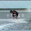 video-wakeboarding-wakeskating-photos.mp4