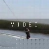 video-wakeboarding-wakeskating-photos.mp4