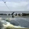 video-wakeboarding-wakeskating-photos.mp4