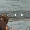 video-wakeboarding-wakeskating-photos.mp4