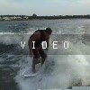 video-wakeboarding-wakeskating-photos.mp4