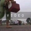 video-wakeboarding-wakeskating-photos.mp4
