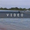 video-wakeboarding-wakeskating-photos.mp4