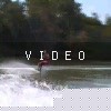 video-wakeboarding-wakeskating-photos.mp4