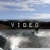 video-wakeboarding-wakeskating-photos.mp4