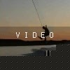 video-wakeboarding-wakeskating-photos.mp4