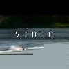 video-wakeboarding-wakeskating-photos.mp4