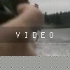 video-wakeboarding-wakeskating-photos.mp4