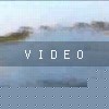 video-wakeboarding-wakeskating-photos.mp4