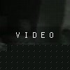 video-wakeboarding-wakeskating-photos.mp4