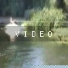 video-wakeboarding-wakeskating-photos.mp4