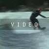 video-wakeboarding-wakeskating-photos.mp4