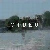 video-wakeboarding-wakeskating-photos.mp4