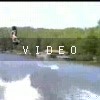 video-wakeboarding-wakeskating-photos.mp4