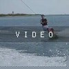 video-wakeboarding-wakeskating-photos.mp4