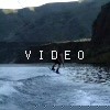 video-wakeboarding-wakeskating-photos.mp4