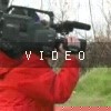 video-wakeboarding-wakeskating-photos.mp4