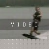 video-wakeboarding-wakeskating-photos.mp4