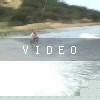 video-wakeboarding-wakeskating-photos.mp4