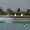 video-wakeboarding-wakeskating-photos.mp4