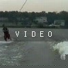 video-wakeboarding-wakeskating-photos.mp4