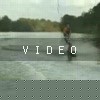 video-wakeboarding-wakeskating-photos.mp4