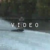 video-wakeboarding-wakeskating-photos.mp4