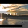 video-wakeboarding-wakeskating-photos.mp4