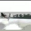 video-wakeboarding-wakeskating-photos.mp4