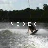 video-wakeboarding-wakeskating-photos.mp4