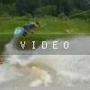 video-wakeboarding-wakeskating-photos.mp4