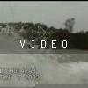video-wakeboarding-wakeskating-photos.mp4