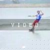 video-wakeboarding-wakeskating-photos.mp4